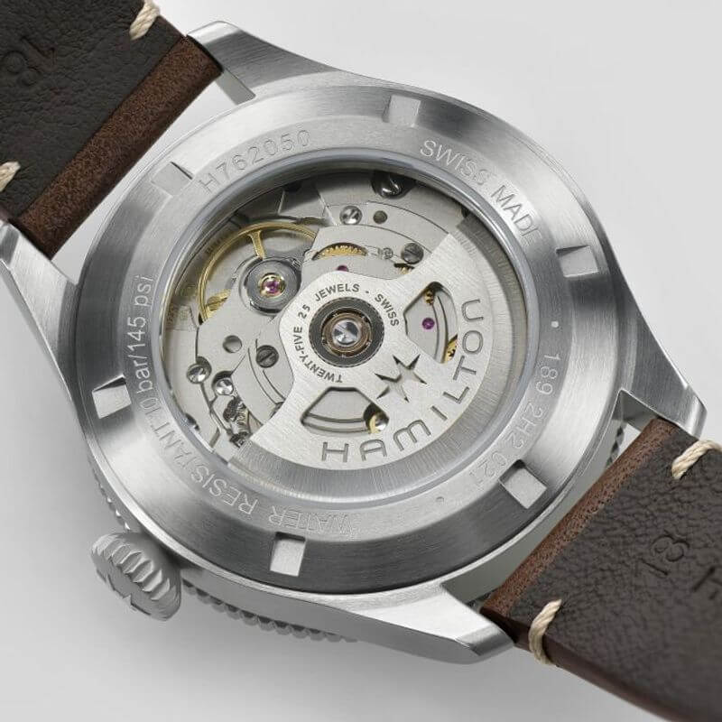 Pilot Pioneer H76205530 - immagine 5