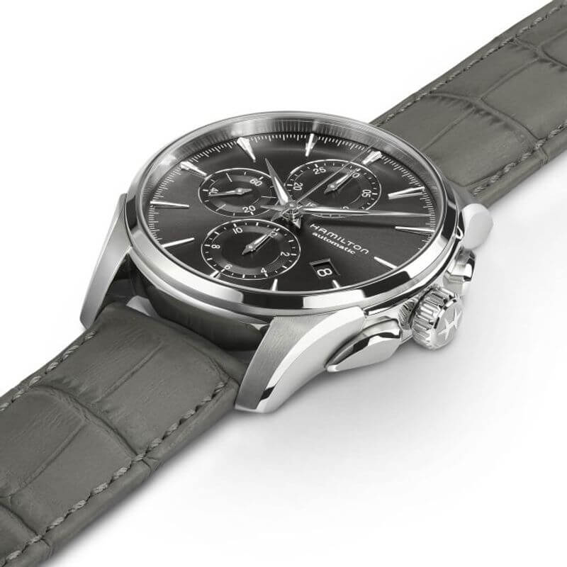 Auto Chrono H32586881 - immagine 4