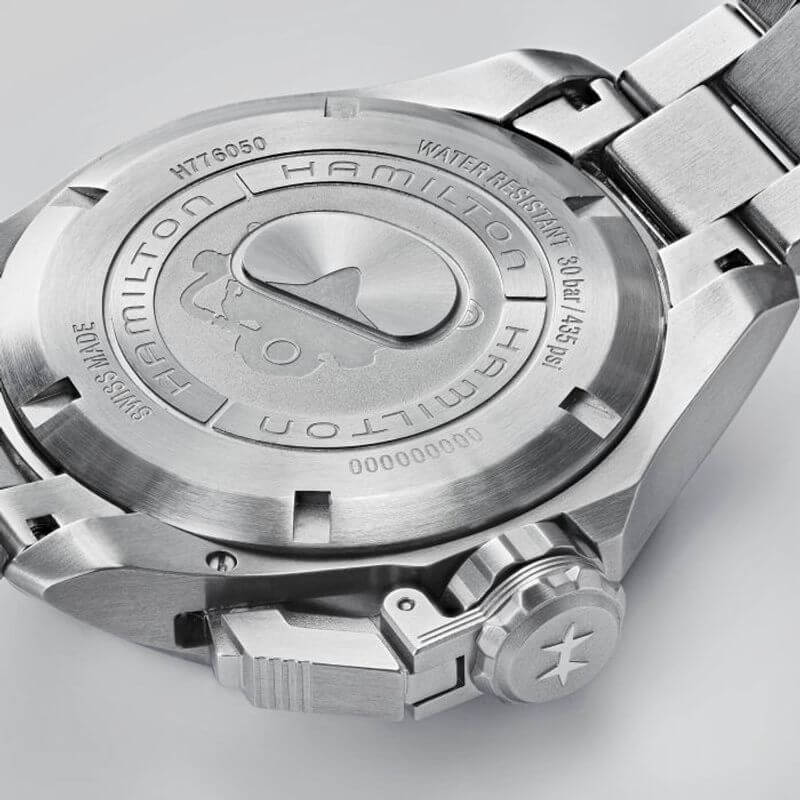 Frogman Auto H77605135 - immagine 2