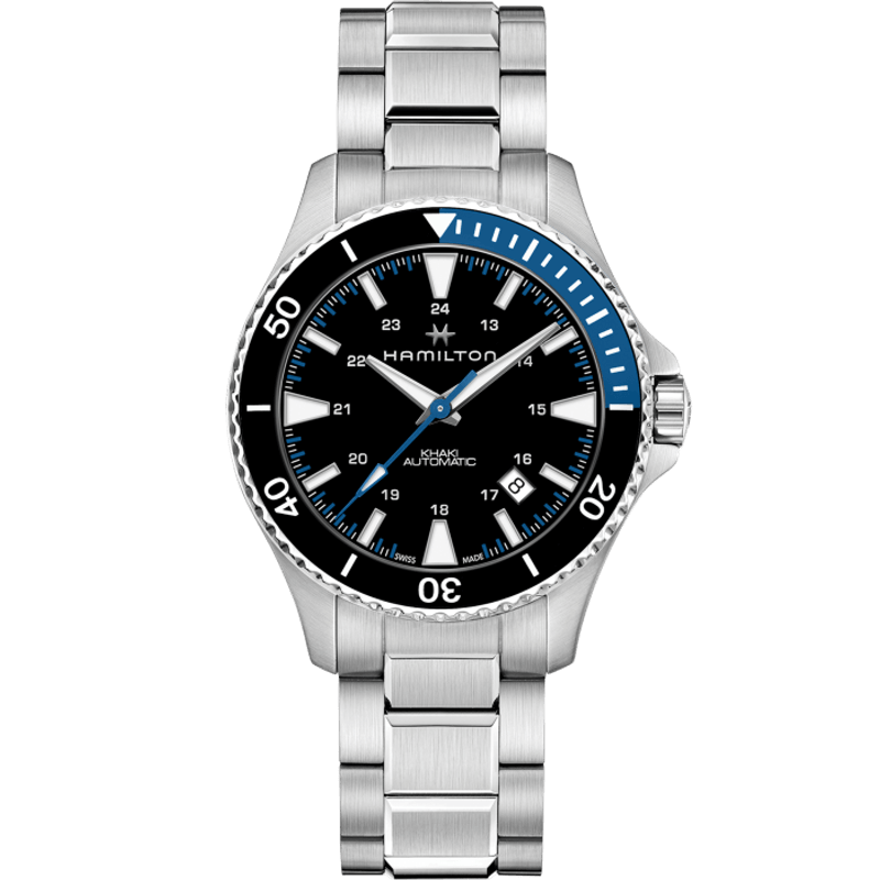 Scuba Auto H82315131