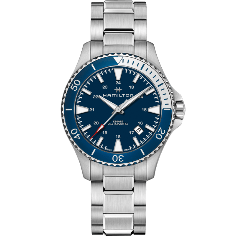 Scuba Auto H82345141