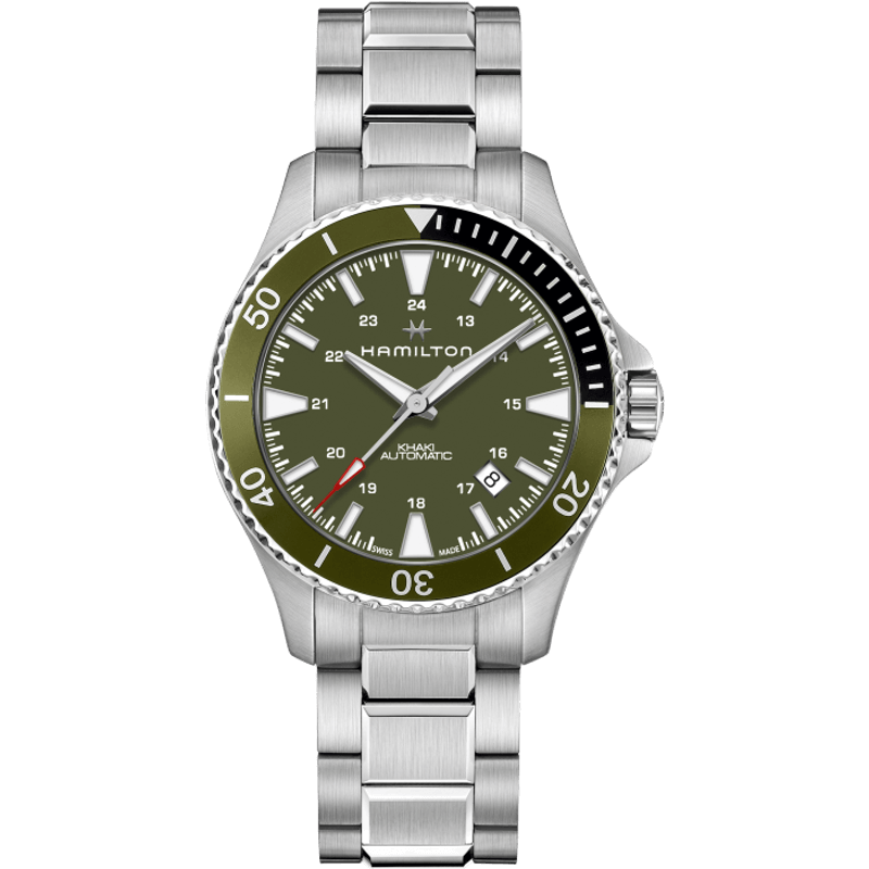 Scuba Auto H82375161