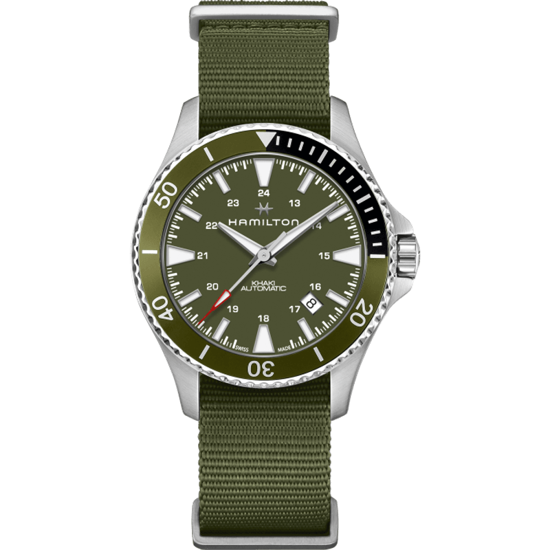 Scuba Auto H82375961