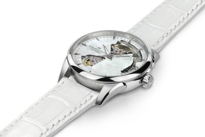 Open Heart Lady Auto H32215890 - immagine 2