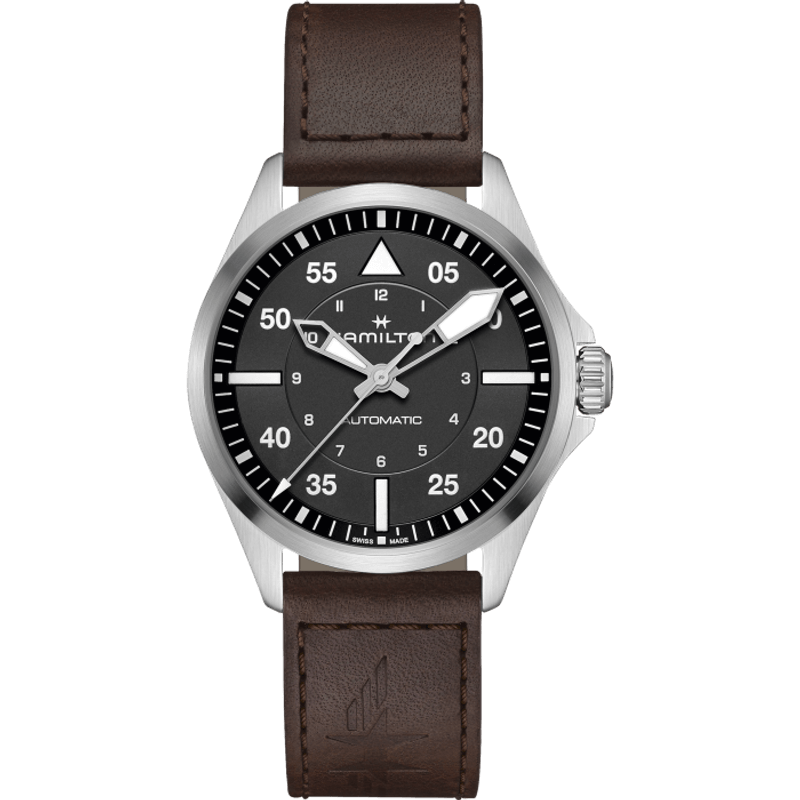 Pilot Auto 39mm H76305530