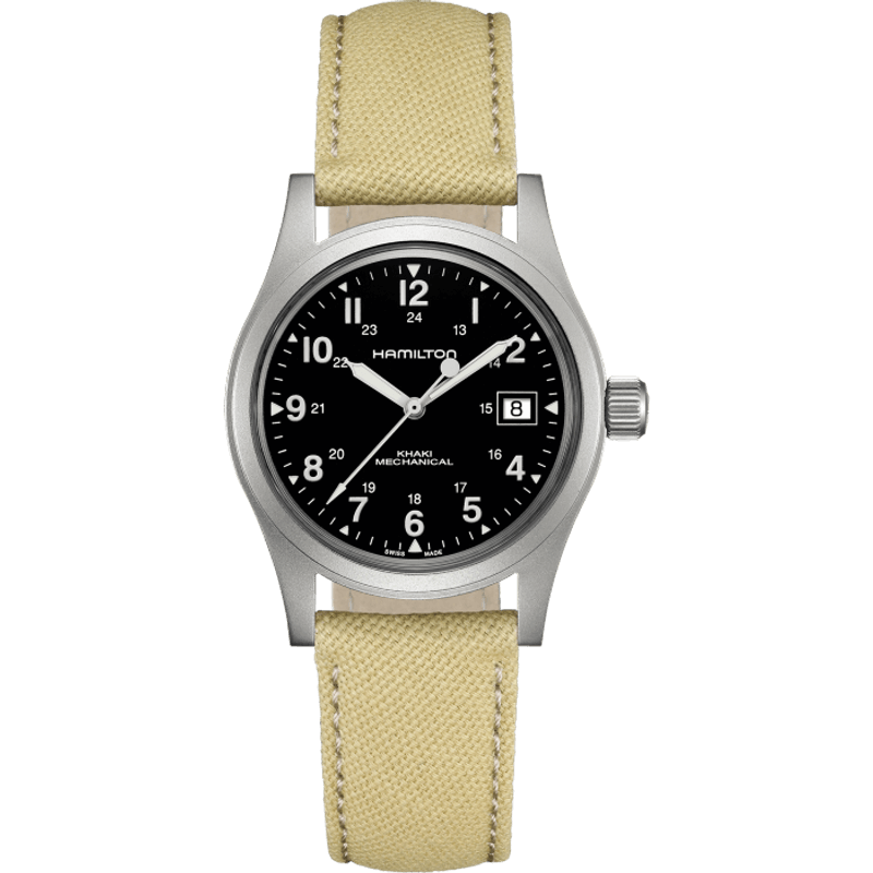 Mechanical H69439933