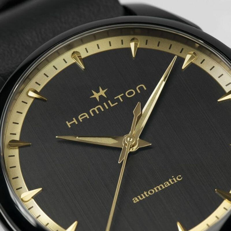 Auto H32255730 - immagine 4