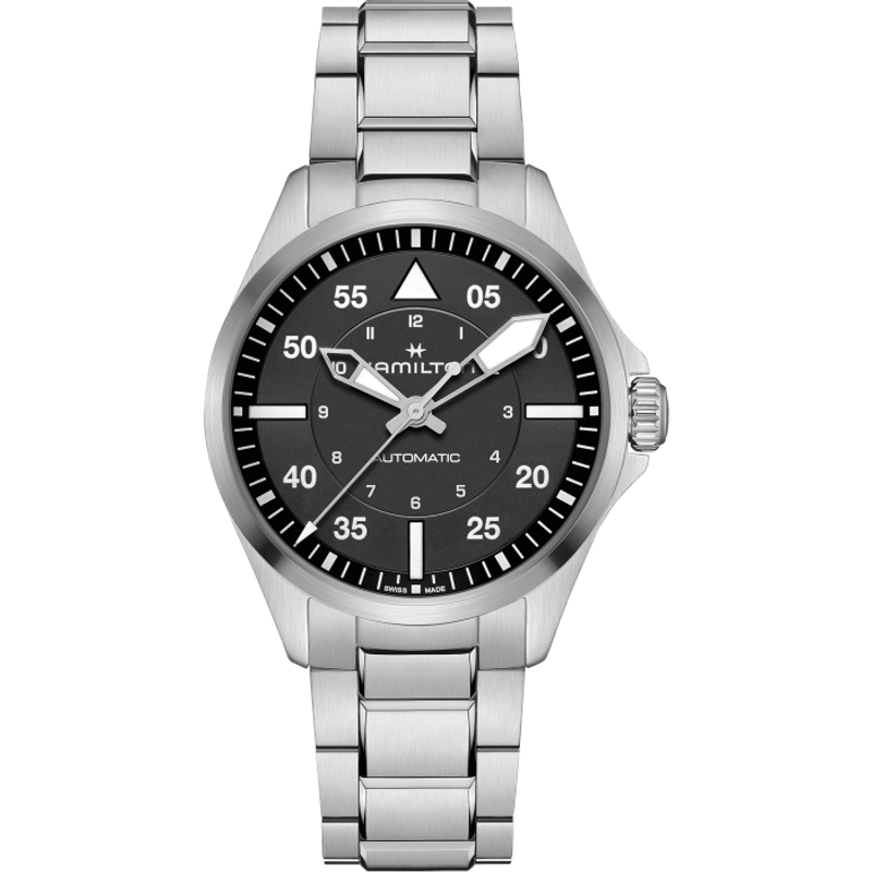 Pilot Auto 39mm H76305130