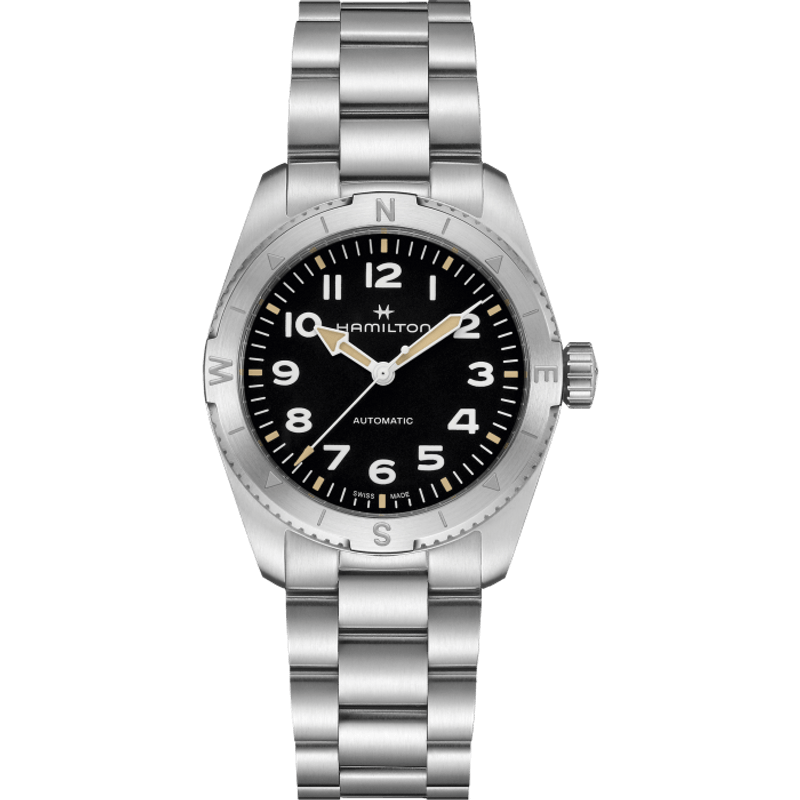 Expedition Auto H70225130