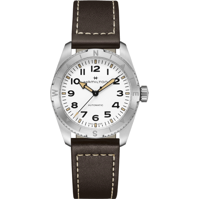 Expedition Auto H70225510