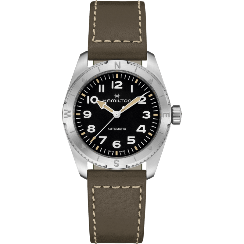 Expedition Auto H70225830
