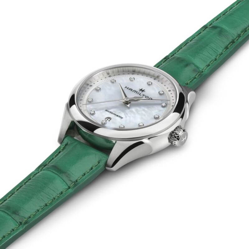 Lady Auto H32275890 - immagine 2