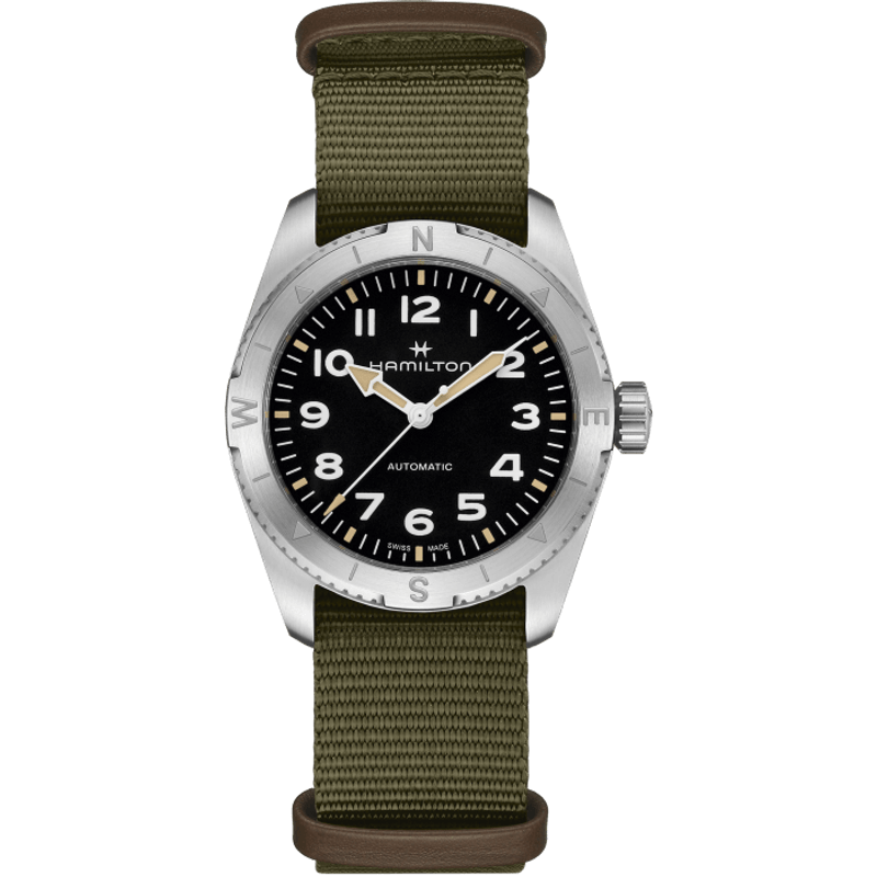 Expedition Auto H70225931