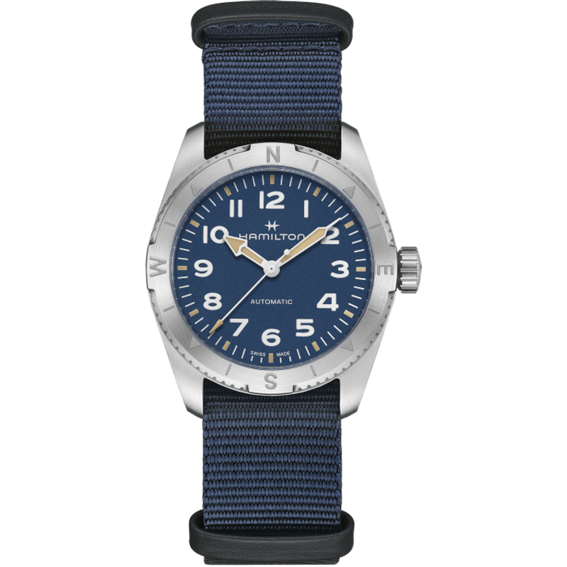Expedition Auto H70225940