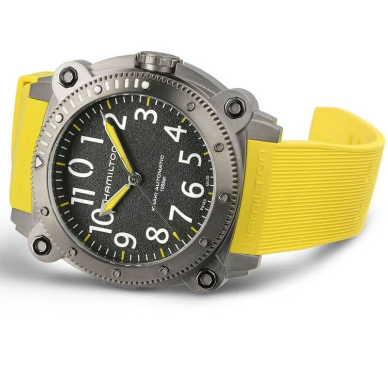 BeLOWZERO Auto TITANIUM H78535380 - immagine 7