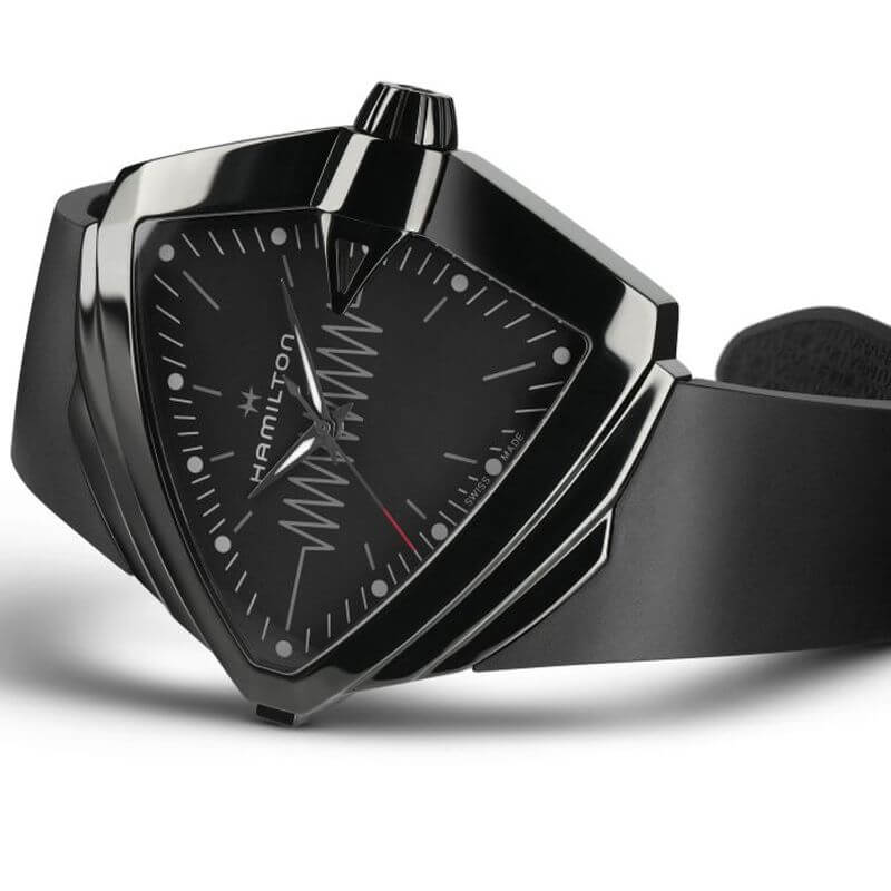 XXL Bright H24604330 - immagine 3