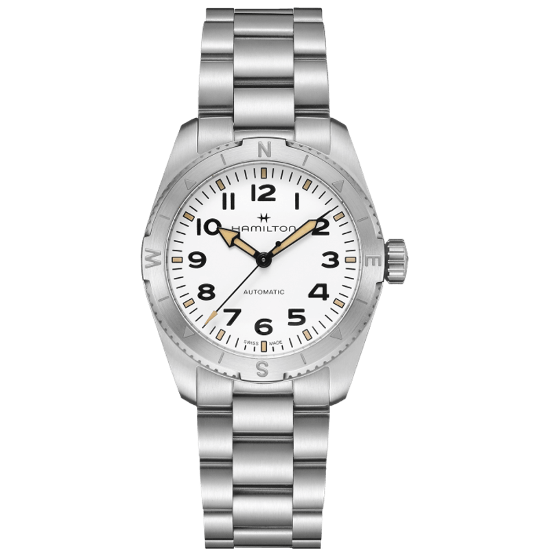 Expedition Auto H70225110