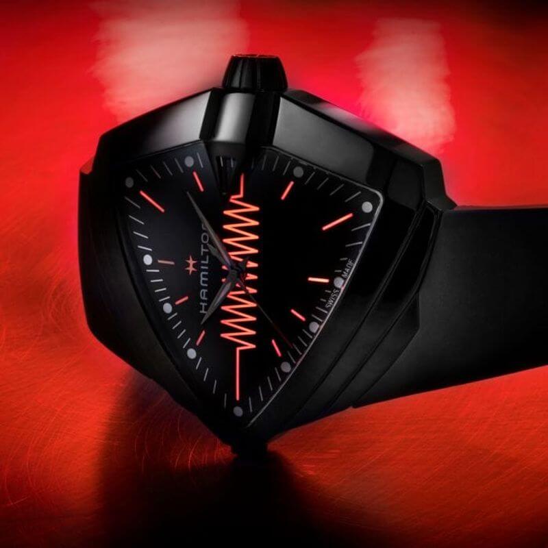 XXL Bright H24604330 - immagine 7
