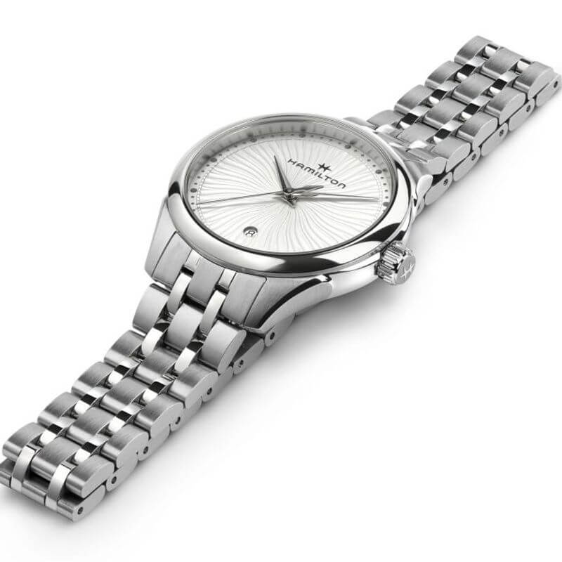 Lady Quartz H32231110 - immagine 2