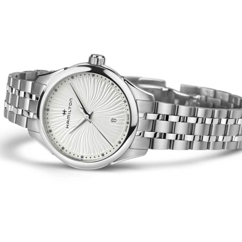 Lady Quartz H32231110 - immagine 3