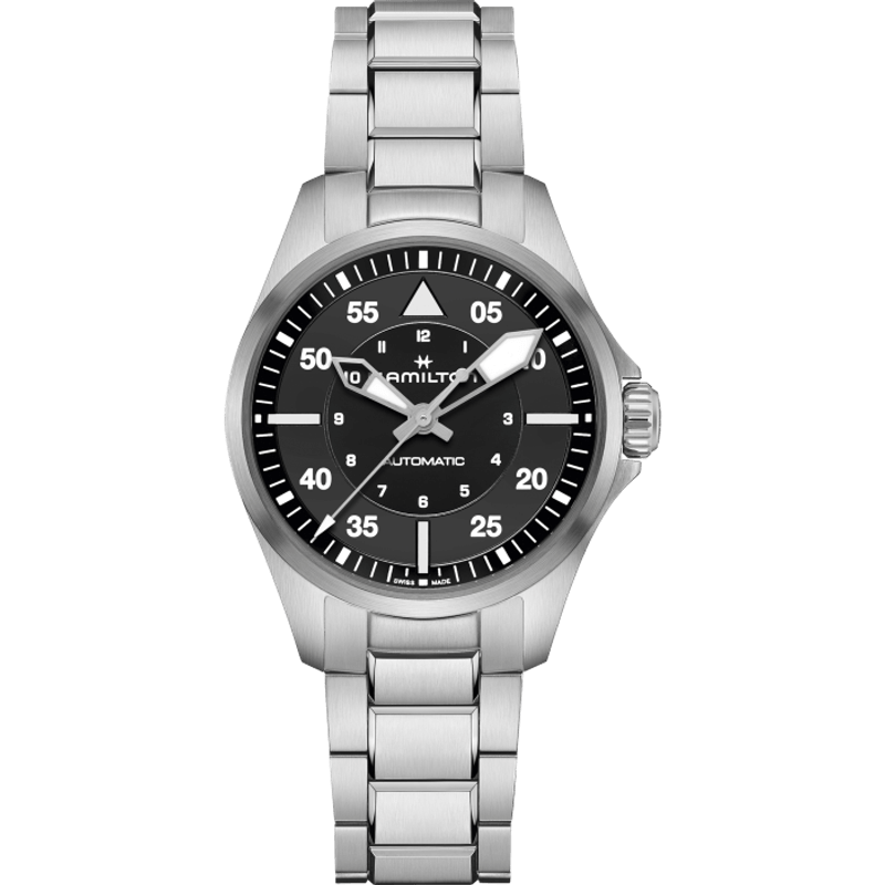 Pilot Auto H76215130