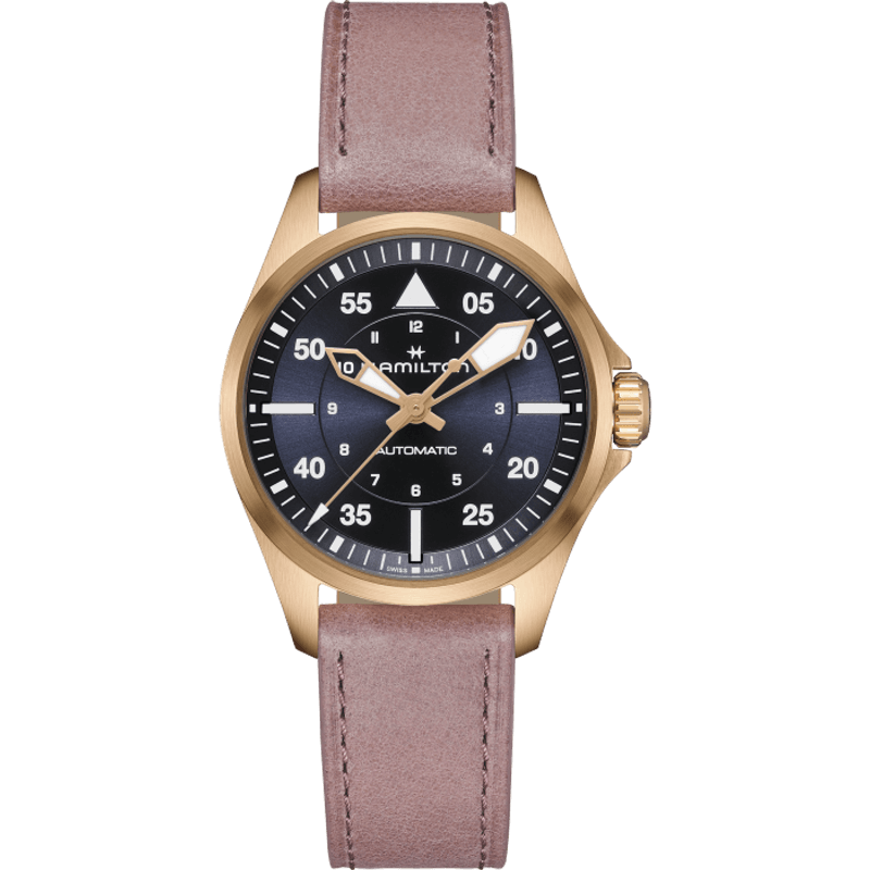Pilot Auto H76245840