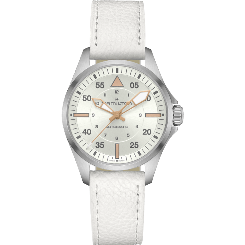 Pilot Auto H76215850