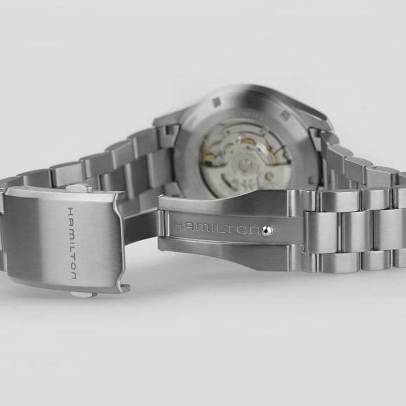 Titanium Auto H70205140 - immagine 5