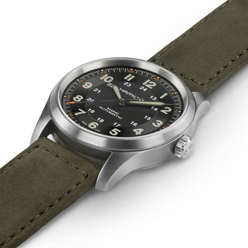 Titanium Auto H70205830 - immagine 2