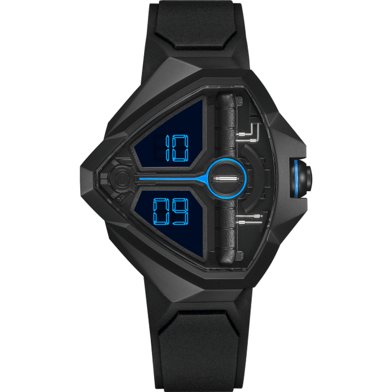 Edge Dune Limited Edition H24624330