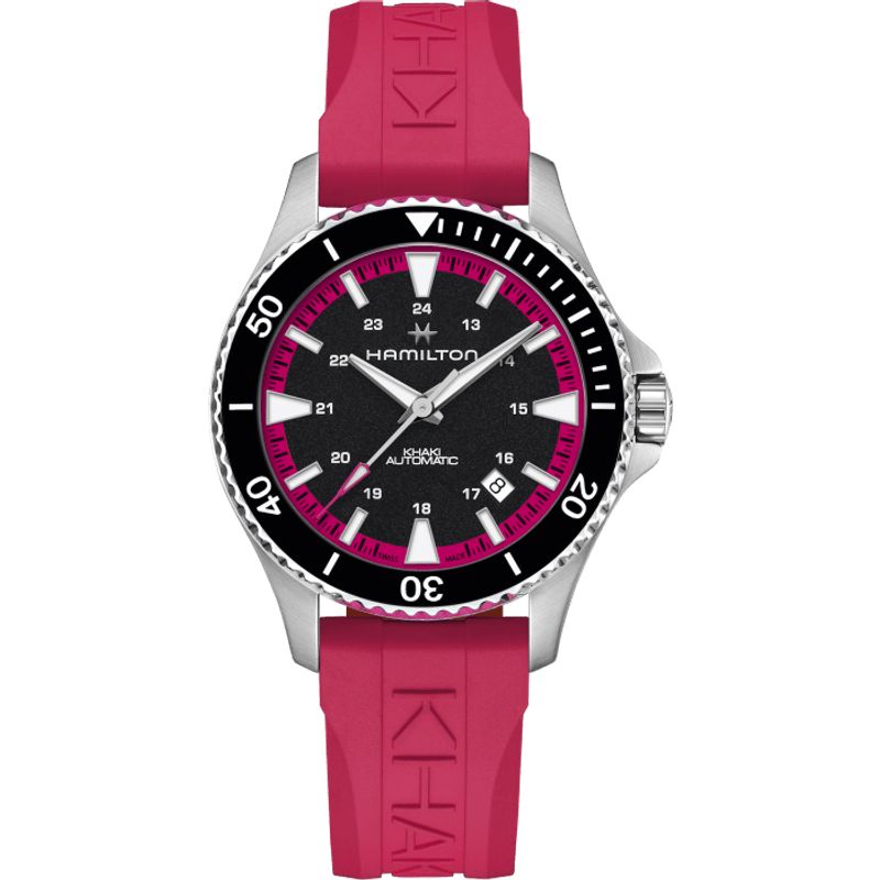 Scuba Auto H82395330