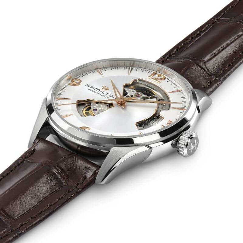 Open Heart Auto H32705551 - immagine 2