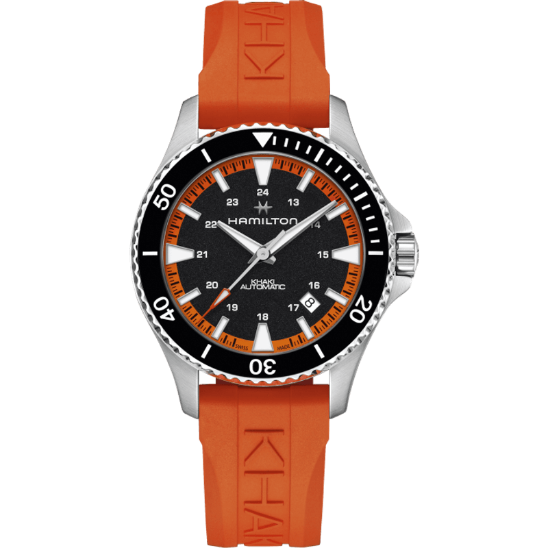 Scuba Auto H82395331