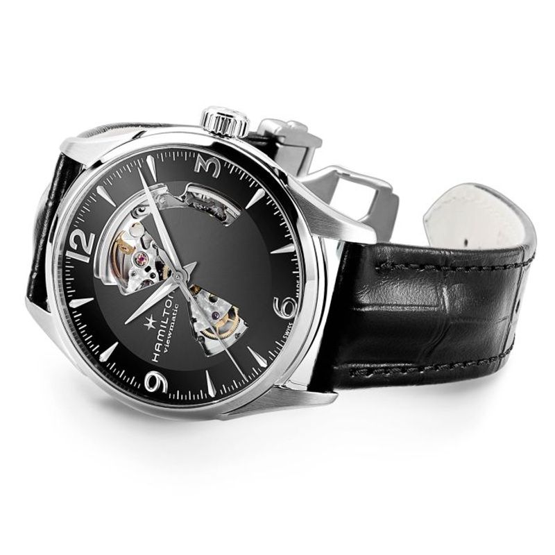Open Heart Auto H32705731 - immagine 2