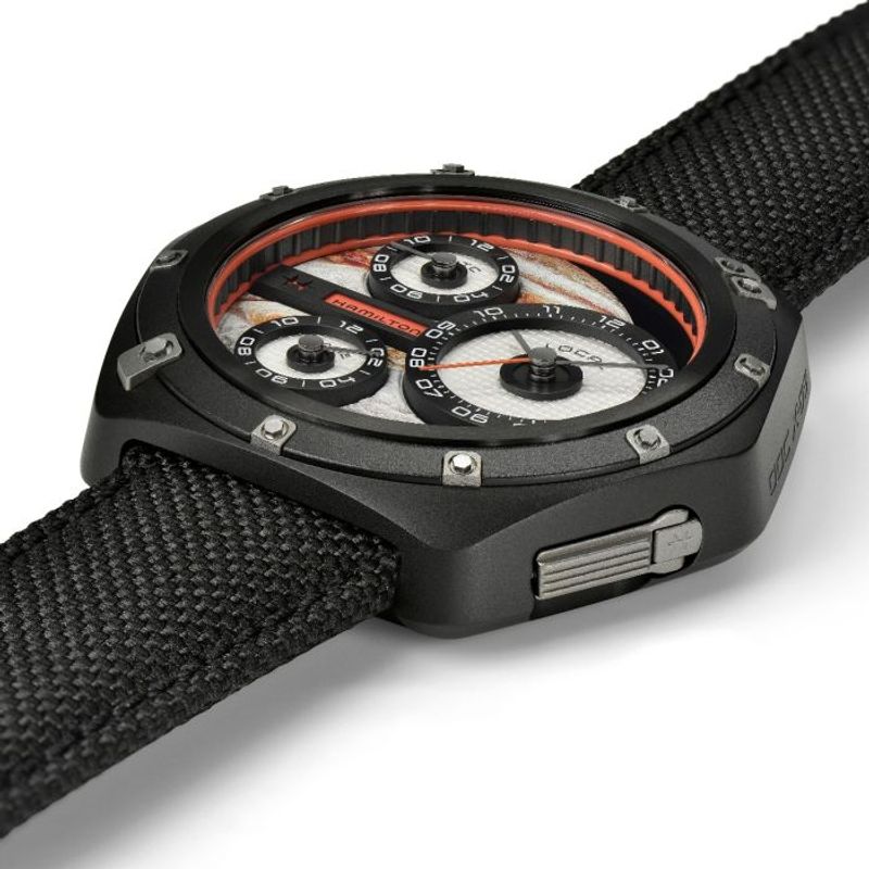 ODC X-03 Auto H51598990 - immagine 3