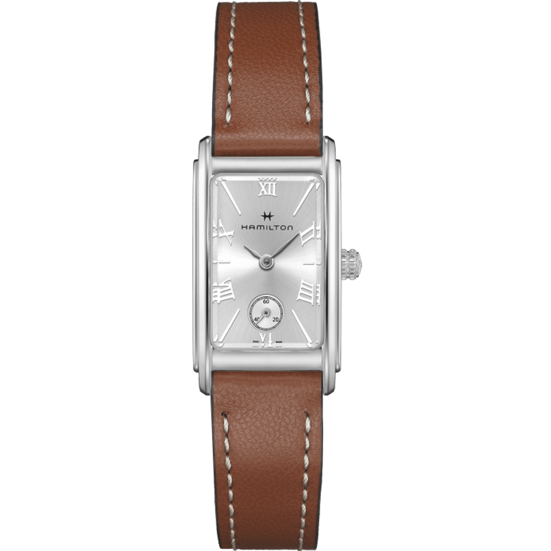 Ardmore Small H11221550