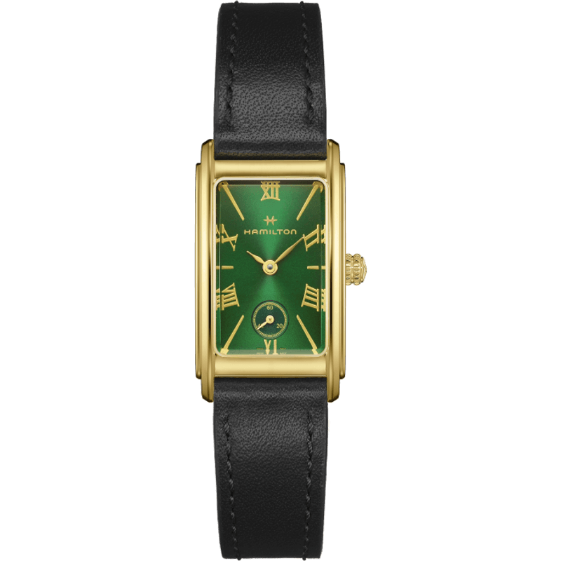 Ardmore Small H11261760
