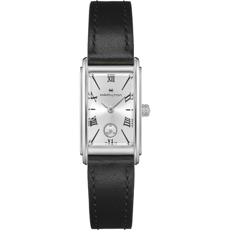 Ardmore Small H11221750