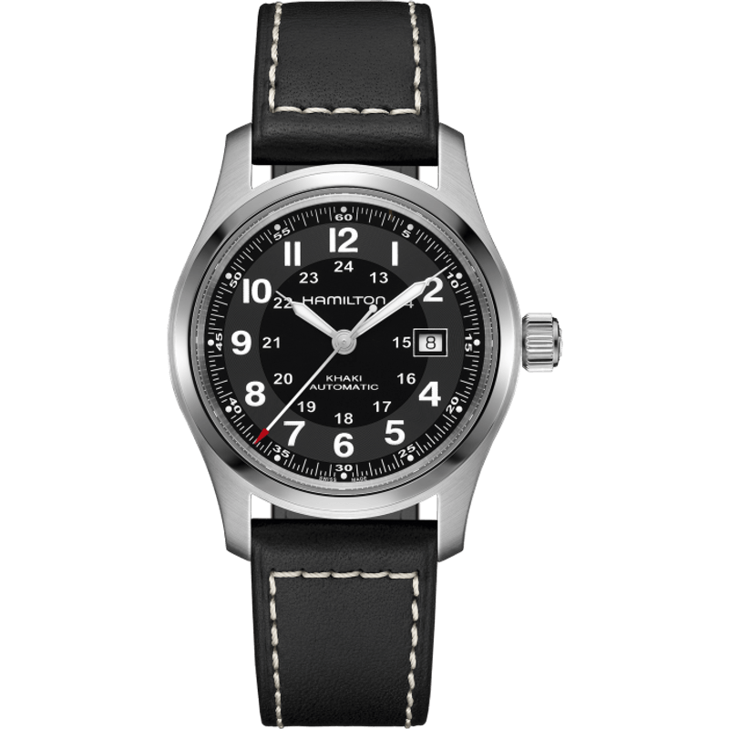 Auto 42 mm H70605733