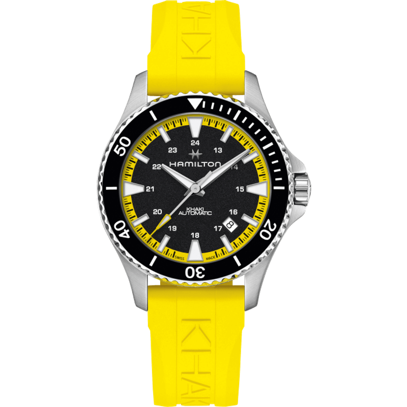 Scuba Auto H82395332