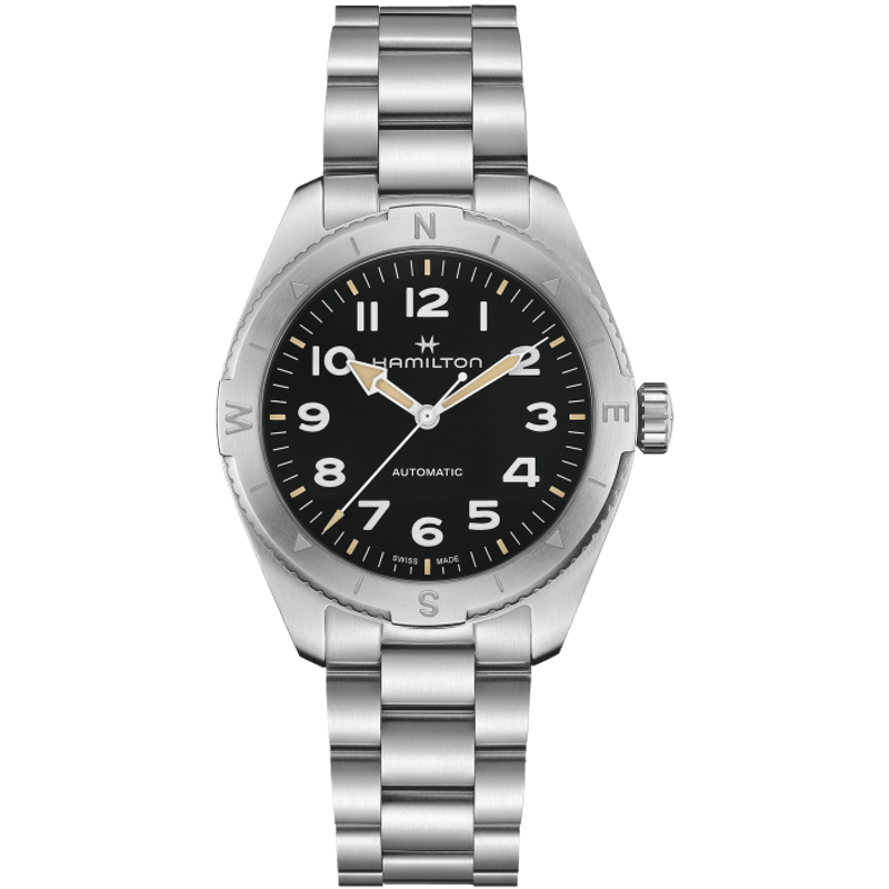 Expedition Auto H70315130