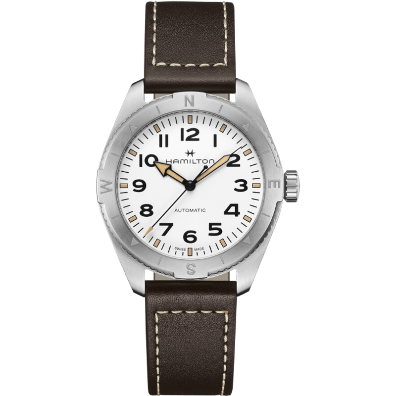 Expedition Auto H70315510
