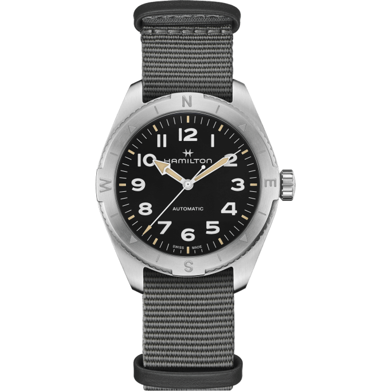 Expedition Auto H70315930