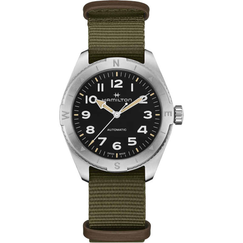 Expedition Auto H70315931