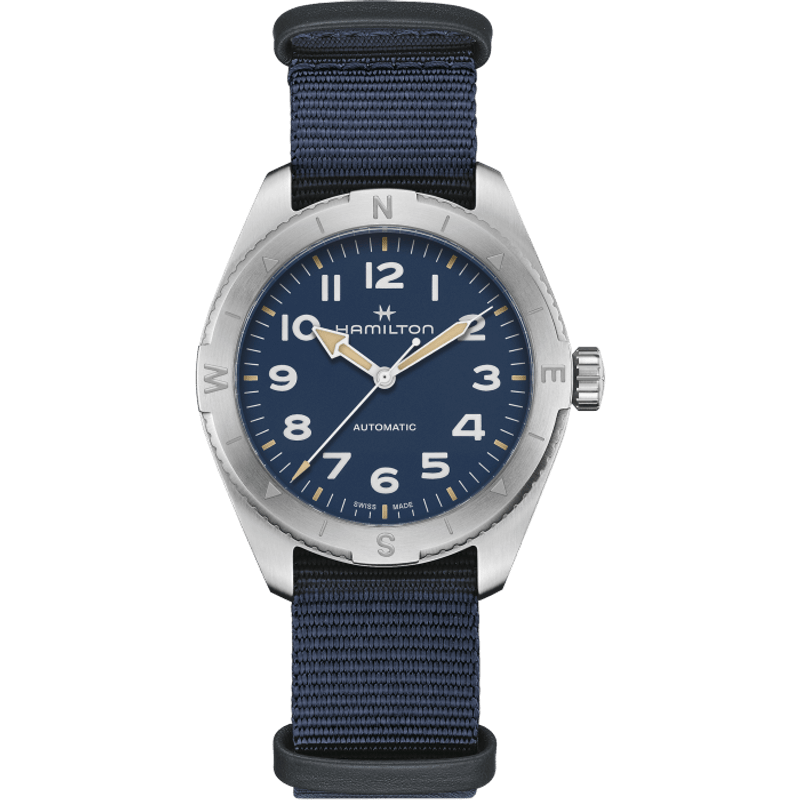Expedition Auto H70315940
