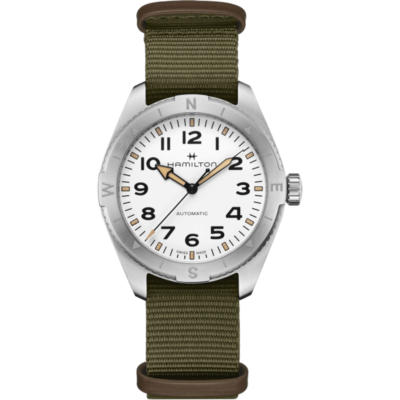 Expedition Auto H70315910