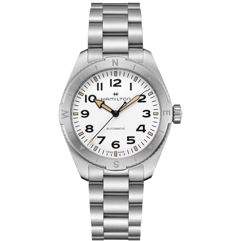 Expedition Auto H70315110