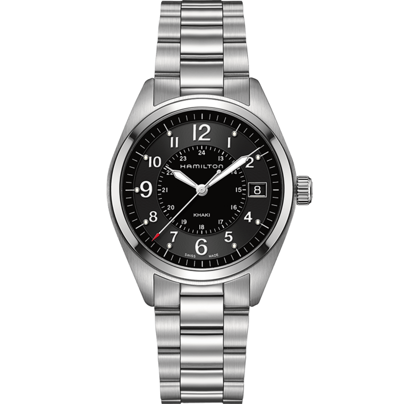 Quartz H68551933