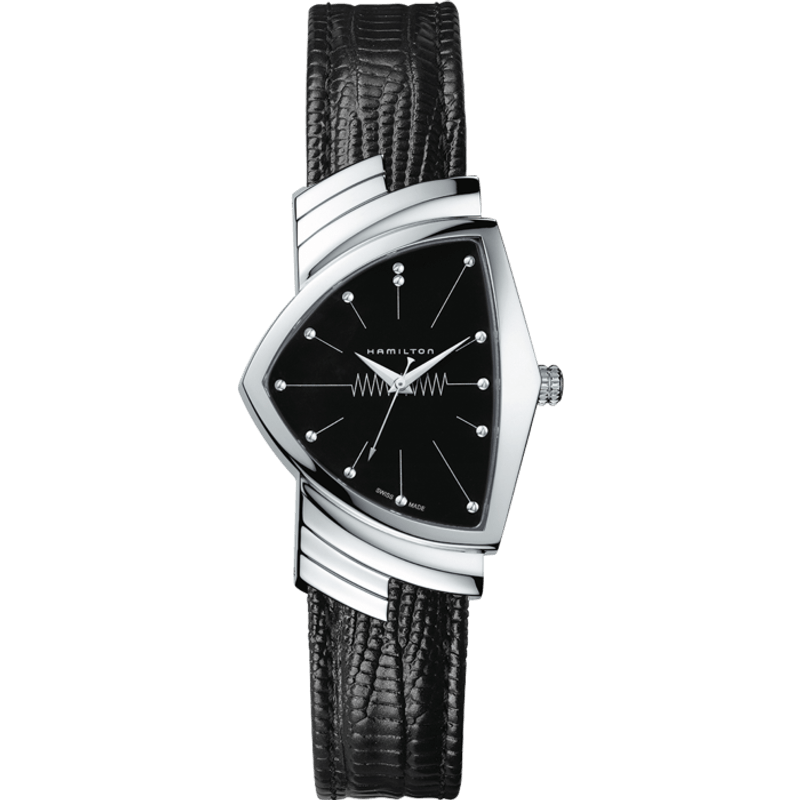 Quartz H24411732