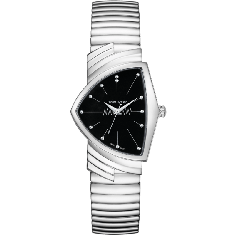 Quartz H24411232